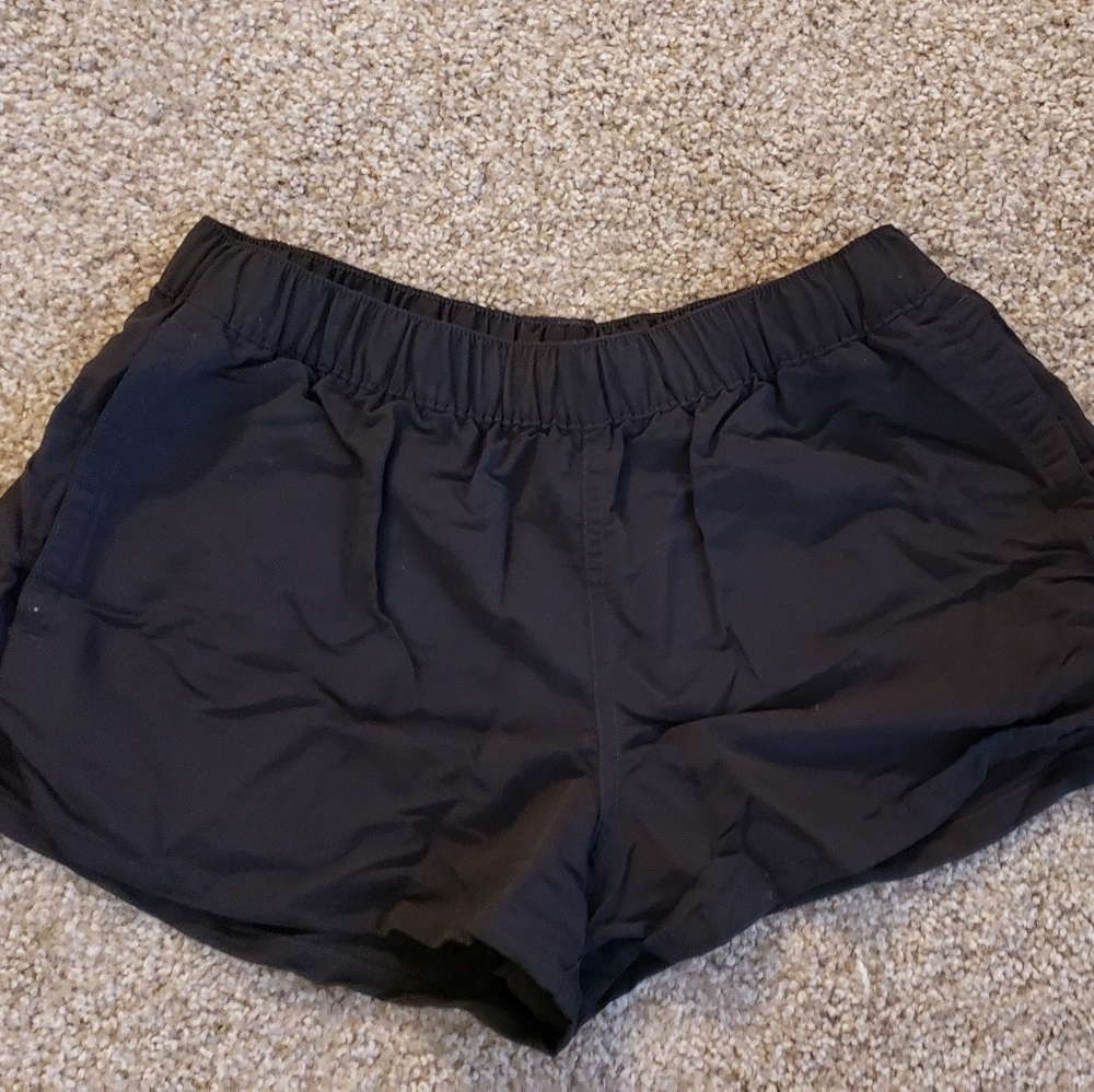 Patagonia Barely Baggies Shorts-2.5"